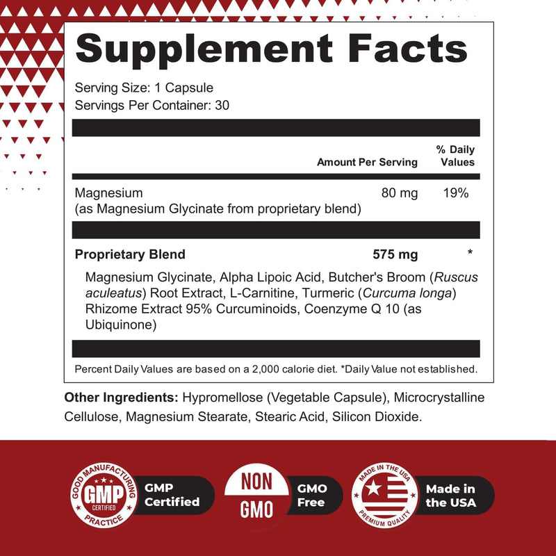 nervefreedom-capsules---plant-based-formula-with-t-3.jpg