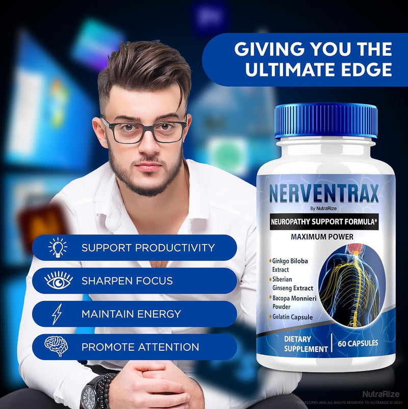 nerventrax-capsules-official-formula-to-support-nerve-wellness-and-function-all-natural-nerve-vitamins-premium-nerven-trax-supplement-pastillas-review-60-capsules-2