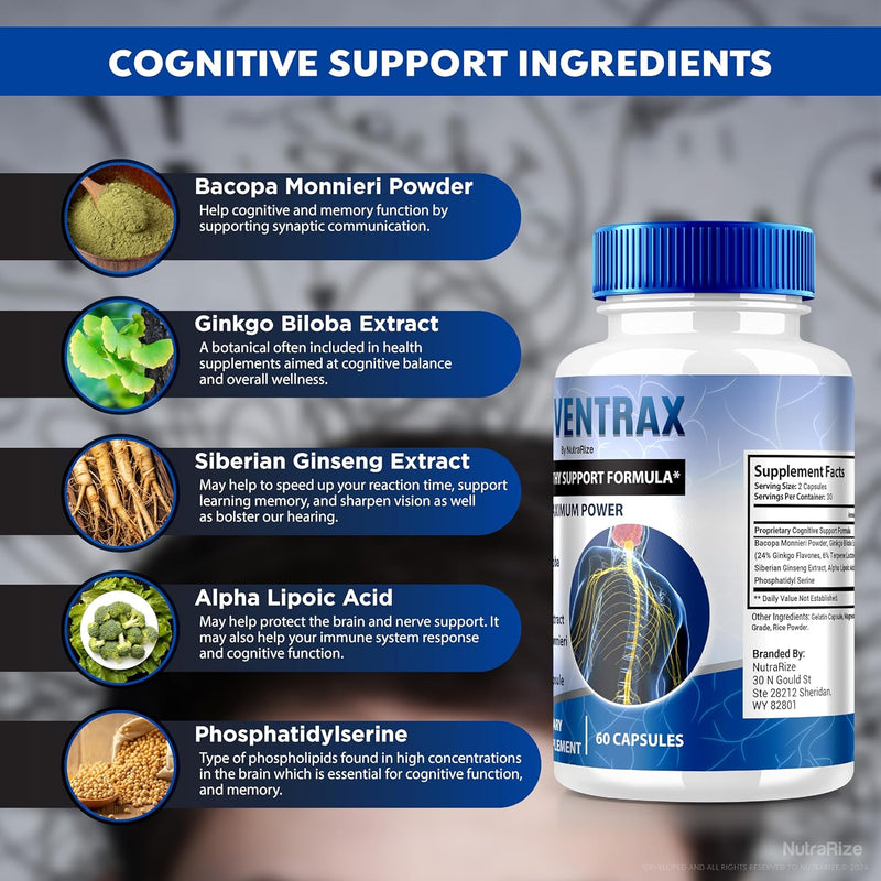 nerventrax-capsules-official-formula-to-support-nerve-wellness-and-function-all-natural-nerve-vitamins-premium-nerven-trax-supplement-pastillas-review-60-capsules-3