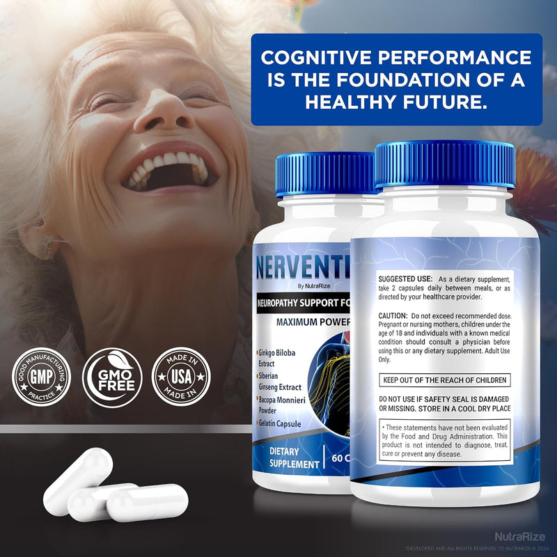 nerventrax-capsules-official-formula-to-support-nerve-wellness-and-function-all-natural-nerve-vitamins-premium-nerven-trax-supplement-pastillas-review-60-capsules-6