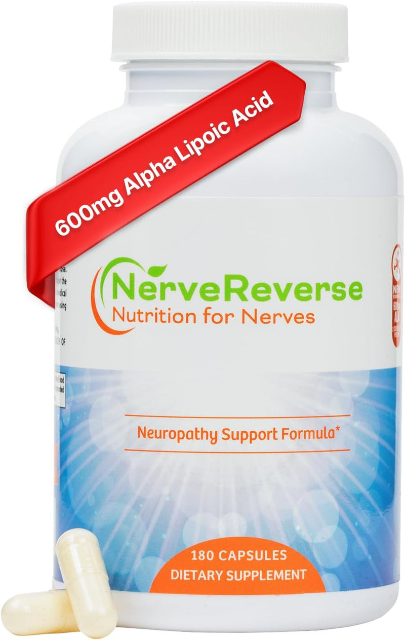 nervereverse-neuropathy-support-formula-alpha-lipoic-acid-600mgextra-strength-benfotiamine-b12-b9-b6-and-d3---nerve-energy-and-metabolism-support-vegan-180-capsules-3-months-1