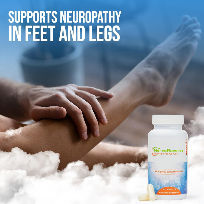 nervereverse-neuropathy-support-formula-alpha-lipoic-acid-600mgextra-strength-benfotiamine-b12-b9-b6-and-d3---nerve-energy-and-metabolism-support-vegan-60-capsulesone-month-3