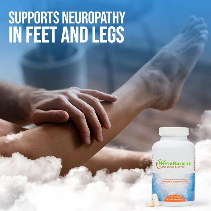 nervereverse-neuropathy-support-formula-alpha-lipoic-acid-600mgextra-strength-benfotiamine-b12-b9-b6-and-d3---nerve-energy-and-metabolism-support-vegan-180-capsules-3-months-4
