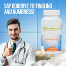 nervereverse-neuropathy-support-formula-alpha-lipoic-acid-600mgextra-strength-benfotiamine-b12-b9-b6-and-d3---nerve-energy-and-metabolism-support-vegan-60-capsulesone-month-5