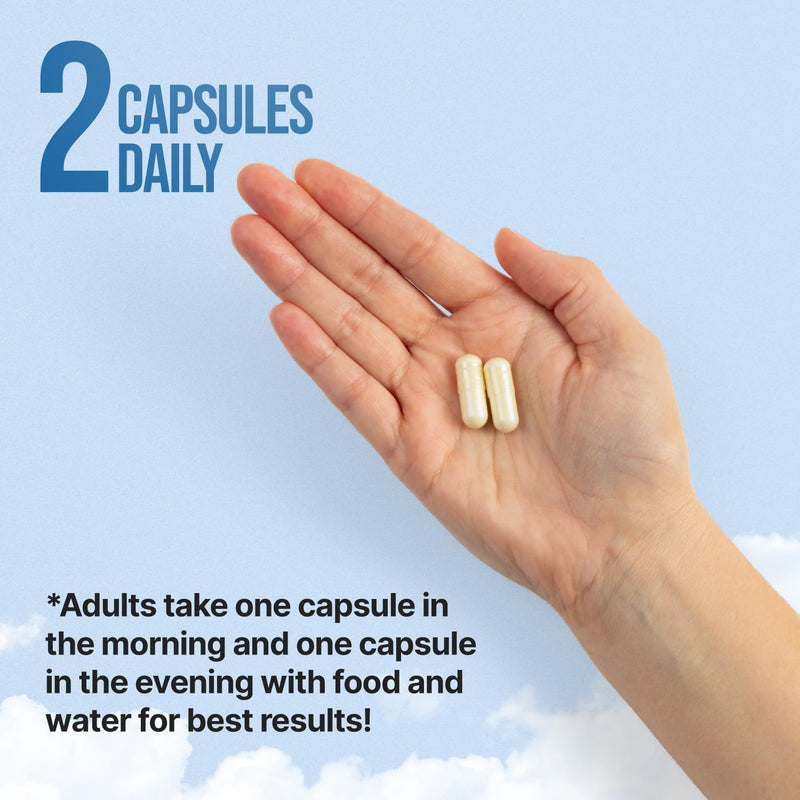 nervereverse-neuropathy-support-formula-alpha-lipoic-acid-600mgextra-strength-benfotiamine-b12-b9-b6-and-d3---nerve-energy-and-metabolism-support-vegan-180-capsules-3-months-8