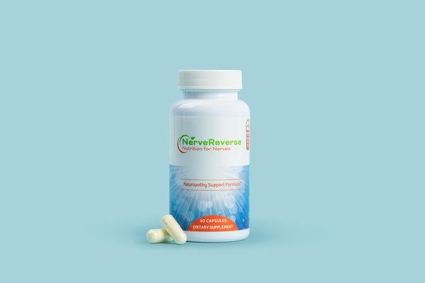 nervereverse-neuropathy-support-formula-capsules---3-pack-3-bottles---90-day-supply-1