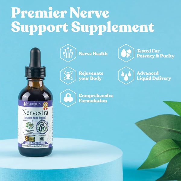 nervestra-nerve-health-support-supplement---fast-absorbing-herbal-liquid-formula---turmeric-white-willow-bark-b-vitamins-alpha-lipoic-acid-acetyl-l-carnitine-and-more-1