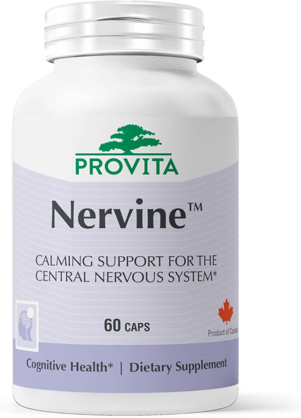 nervine-herbal-support-for-stress-anxiety-sleep-60-1.jpg