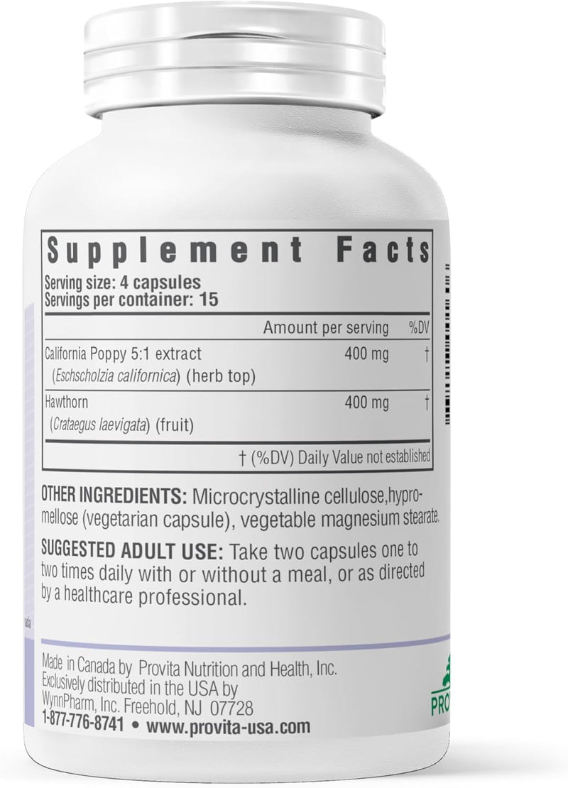 nervine-herbal-support-for-stress-anxiety-sleep-60-2.jpg