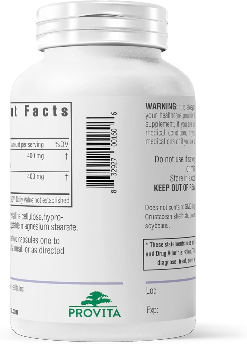 nervine-herbal-support-for-stress-anxiety-sleep-60-3.jpg