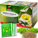 nerviosan-herbal-blend-calming-tea-1.jpg