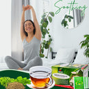 nerviosan-herbal-blend-calming-tea-2.jpg