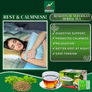 nerviosan-herbal-blend-calming-tea-3.jpg