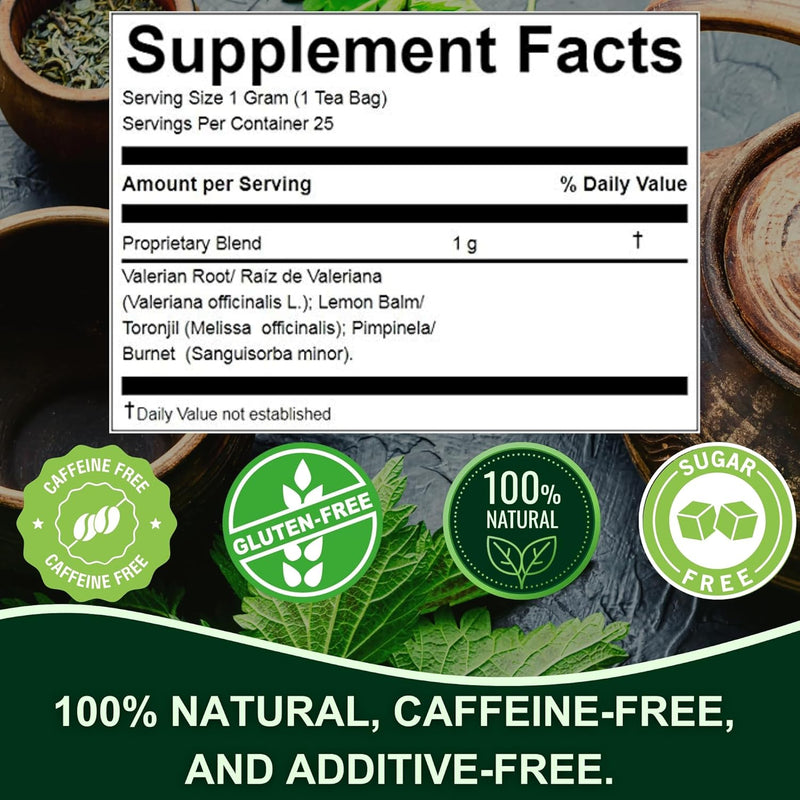 nerviosan-herbal-blend-calming-tea-4.jpg