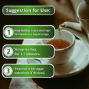 nerviosan-herbal-blend-calming-tea-5.jpg