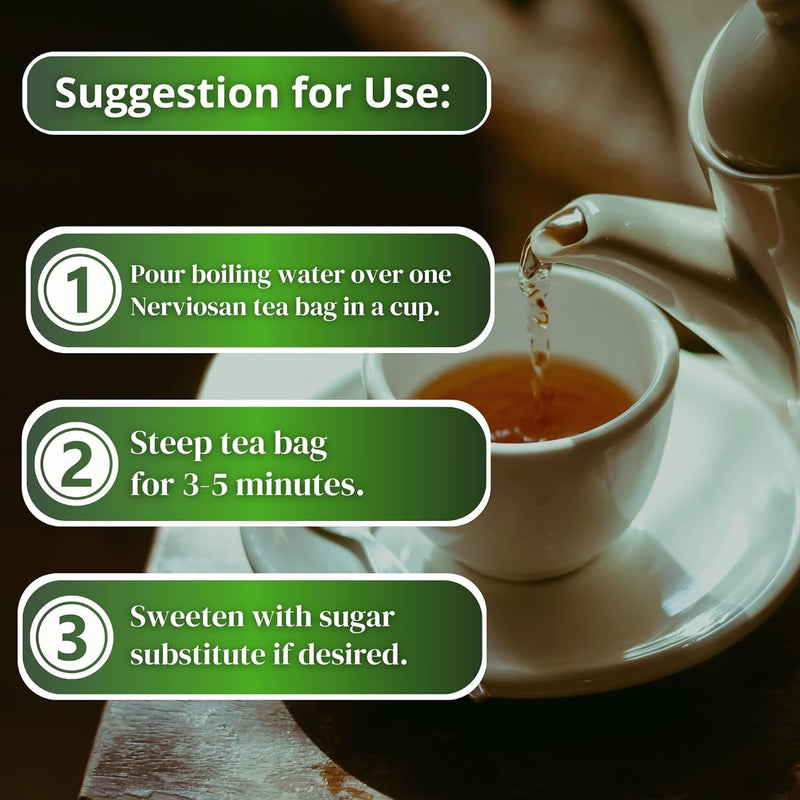 nerviosan-herbal-blend-calming-tea-5.jpg