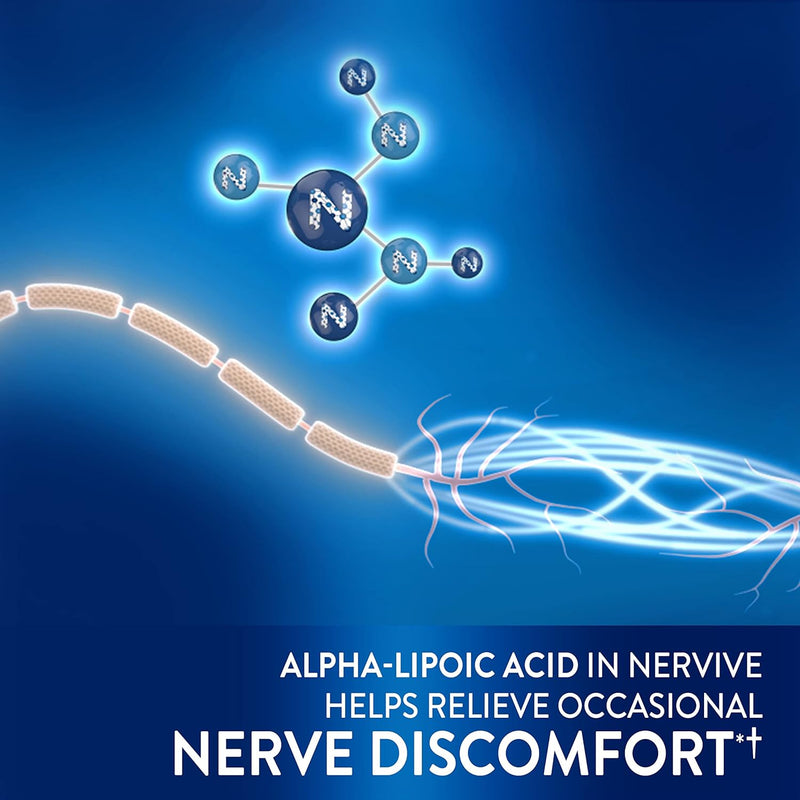 nervive-advanced-nerve-relief-mobility-with-alpha-lipoic-acid-to-help-reduce-nerve-aches-weakness-discomfort-and-boswellia-to-promote-mobility-vitamins-b12b6b1-30-tablets-3
