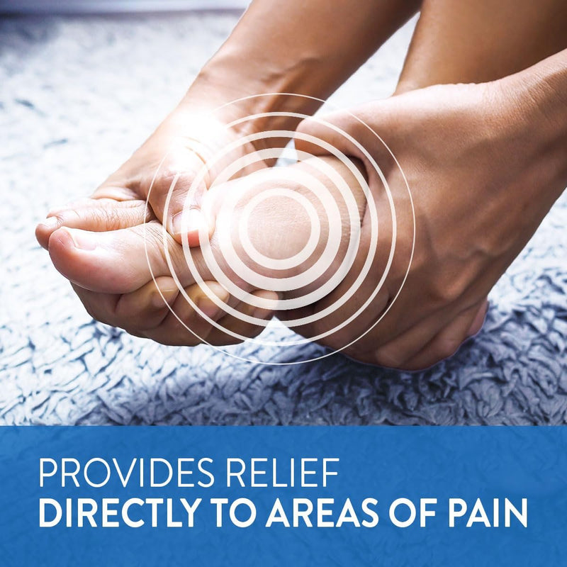 nervive-nerve-care-pain-relieving-large-roll-on-max-strength-no-mess-topical-pain-reliever-with-lidocaine-and-menthol-for-toes-feet-fingers-hands-legs-arms-46oz-2