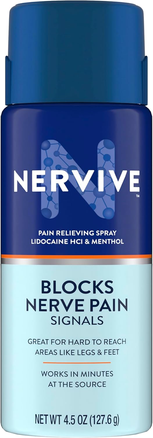 nervive-nerve-care-pain-relieving-large-spray-max--1.jpg