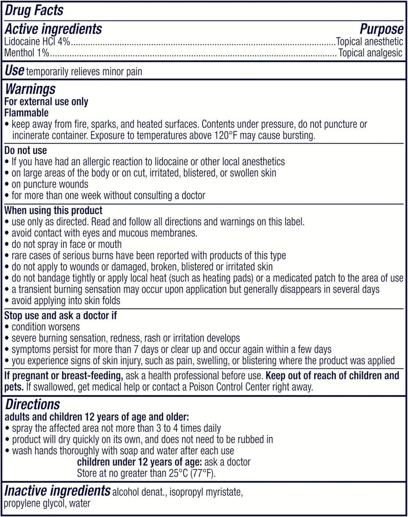 nervive-nerve-care-pain-relieving-large-spray-max--5.jpg