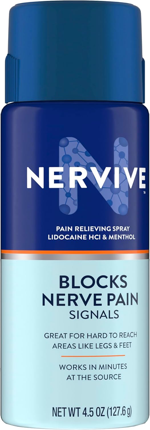 nervive-nerve-care-pain-relieving-large-spray-max--6.jpg