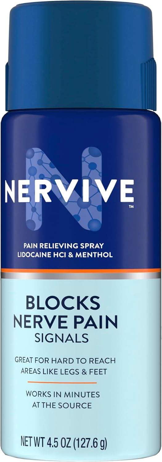 nervive-nerve-care-pain-relieving-large-spray-max--7.jpg