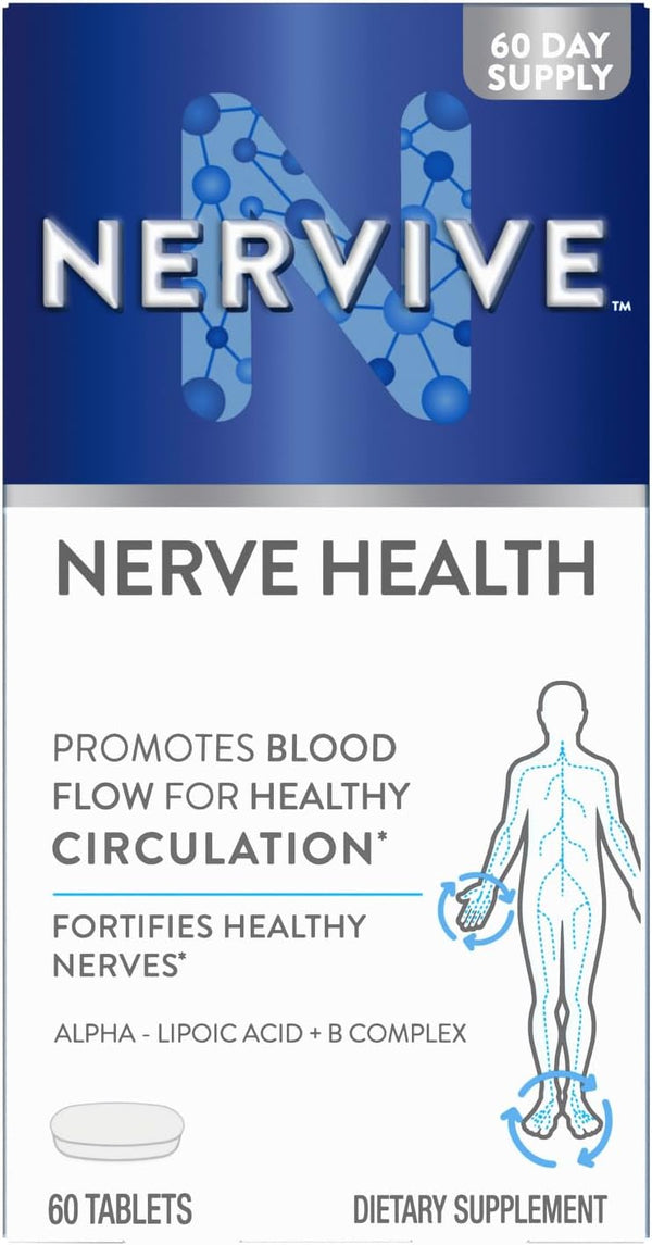 nervive-nerve-health-with-alpha-lipoic-acid-to-fortify-nerve-health-and-support-healthy-nerve-function-in-fingers-hands-toes-feet-ala-vitamins-b12-b6-b1-60-tablets-1
