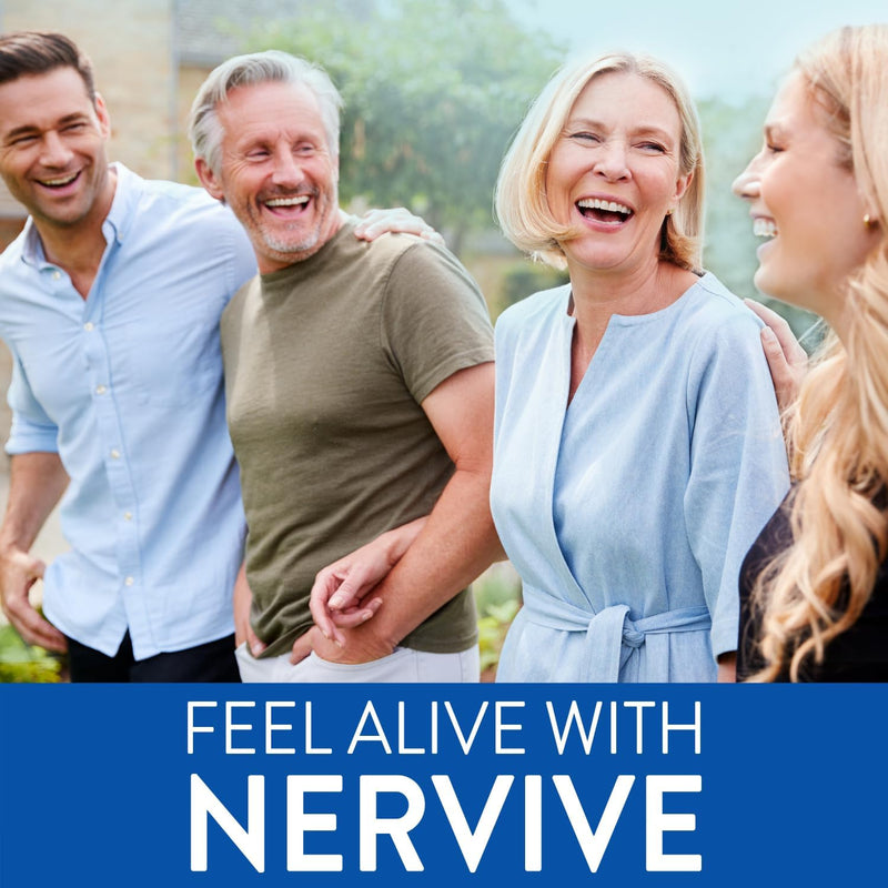 nervive-nerve-health-with-alpha-lipoic-acid-to-fortify-nerve-health-and-support-healthy-nerve-function-in-fingers-hands-toes-feet-ala-vitamins-b12-b6-b1-60-tablets-2