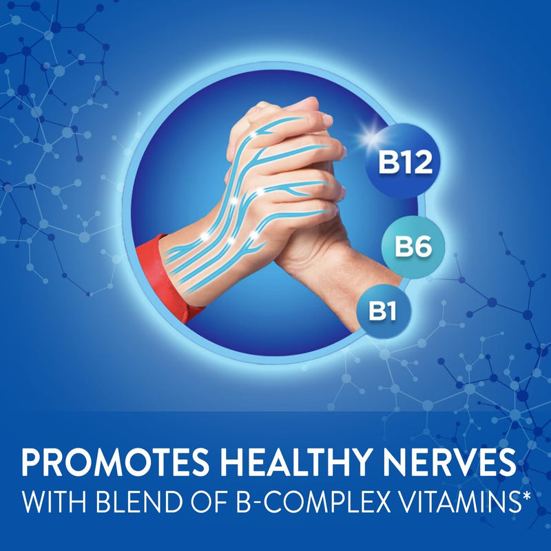 nervive-nerve-health-with-alpha-lipoic-acid-to-fortify-nerve-health-and-support-healthy-nerve-function-in-fingers-hands-toes-feet-ala-vitamins-b12-b6-b1-60-tablets-3