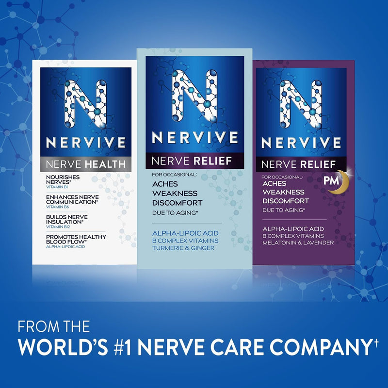 nervive-nerve-health-with-alpha-lipoic-acid-to-fortify-nerve-health-and-support-healthy-nerve-function-in-fingers-hands-toes-feet-ala-vitamins-b12-b6-b1-60-tablets-4