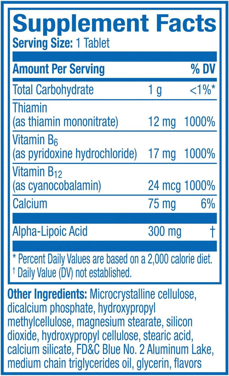 nervive-nerve-health-with-alpha-lipoic-acid-to-fortify-nerve-health-and-support-healthy-nerve-function-in-fingers-hands-toes-feet-ala-vitamins-b12-b6-b1-60-tablets-6
