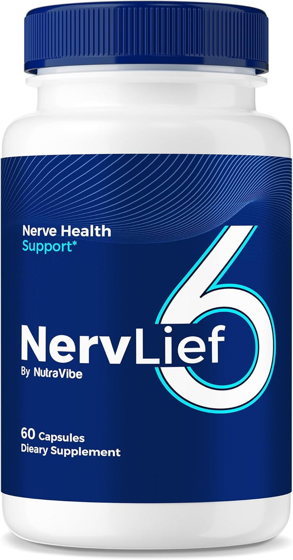 nervlief-6-advanced-nervlief6-formula-with-a-premi-1.jpg