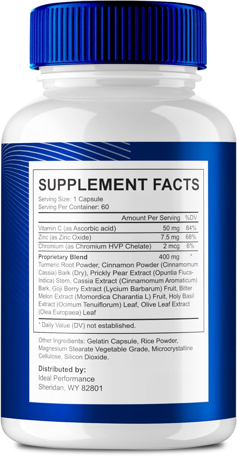 nervlief-6-capsules-official-nervlief-6-advanced-n-2.jpg