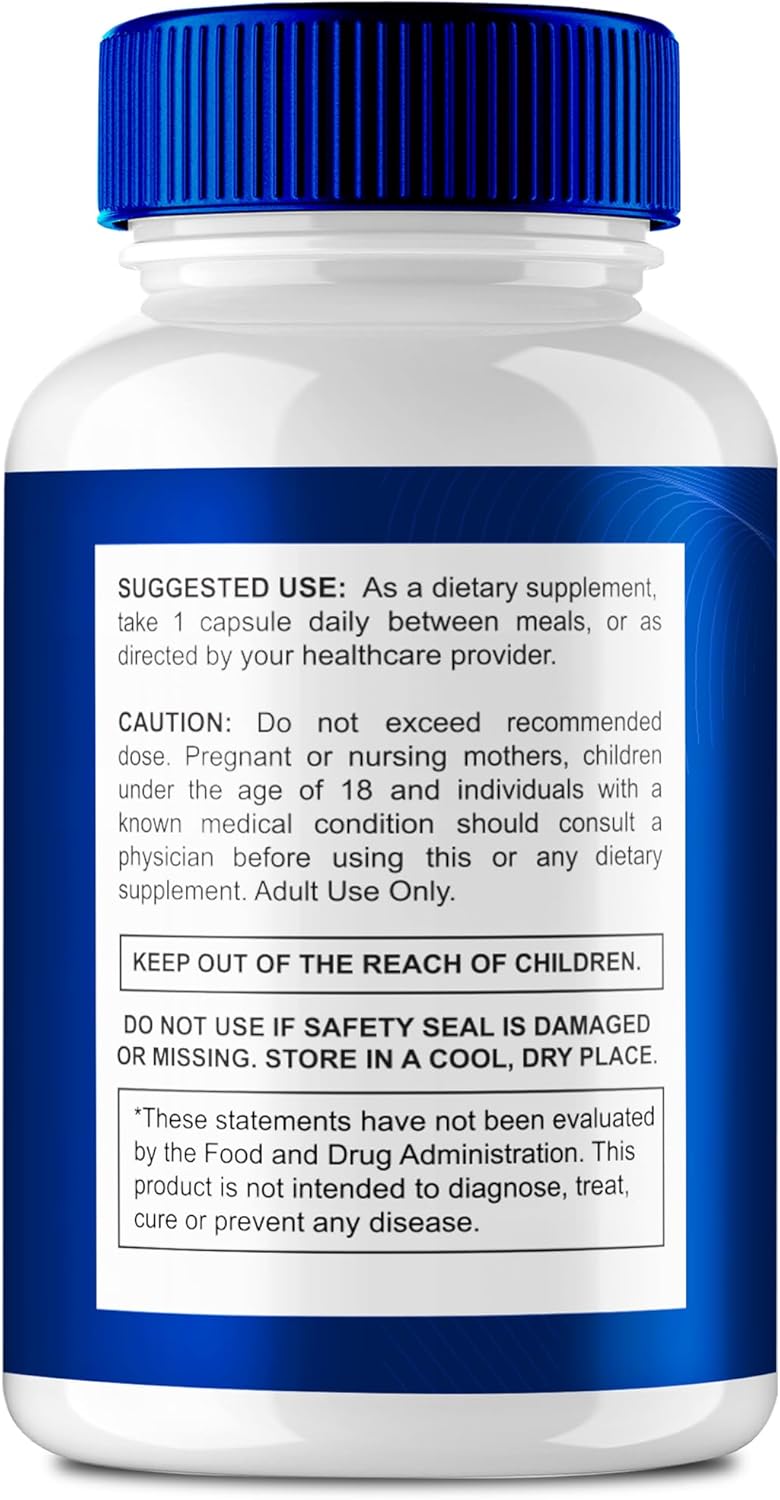 nervlief-6-capsules-official-nervlief-6-advanced-n-3.jpg