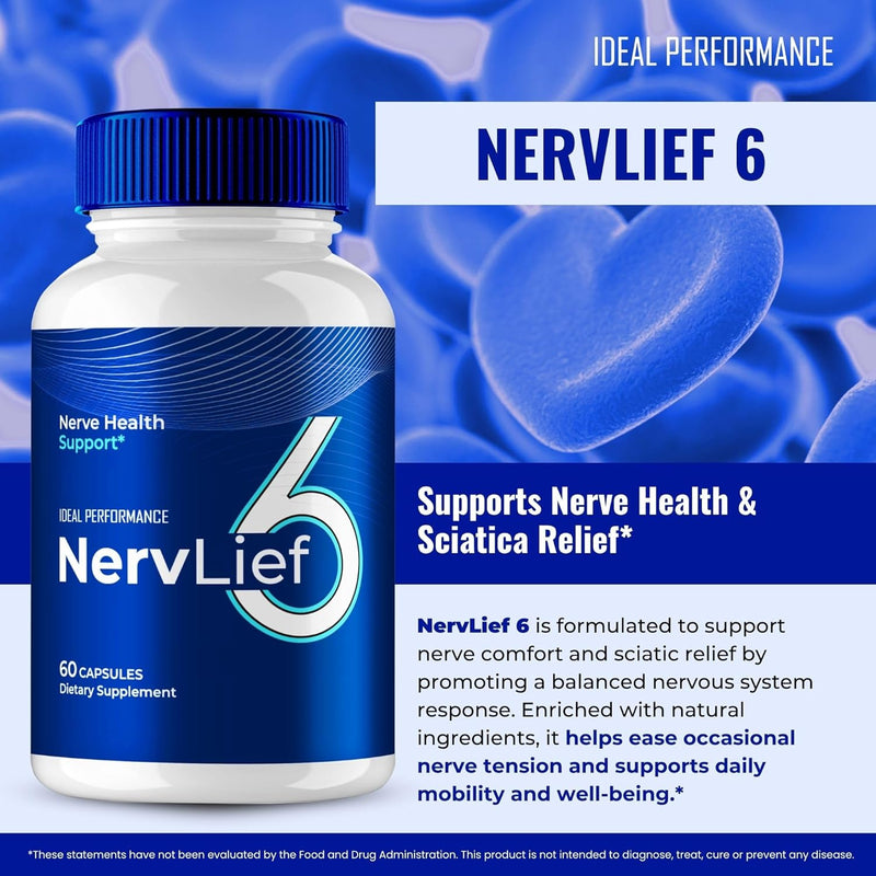 nervlief-6-capsules-official-nervlief-6-advanced-n-4.jpg