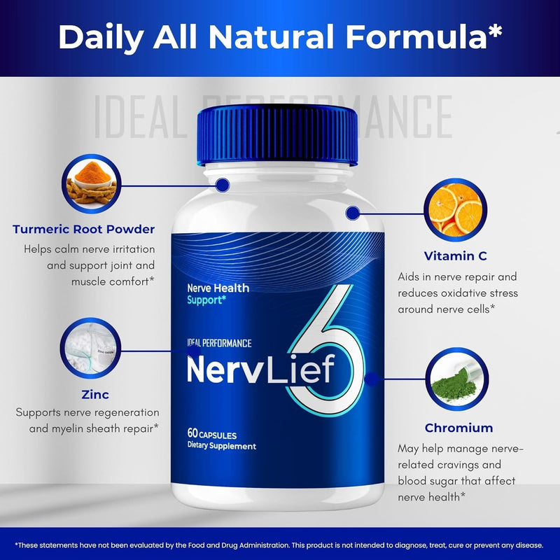 nervlief-6-capsules-official-nervlief-6-advanced-n-6.jpg