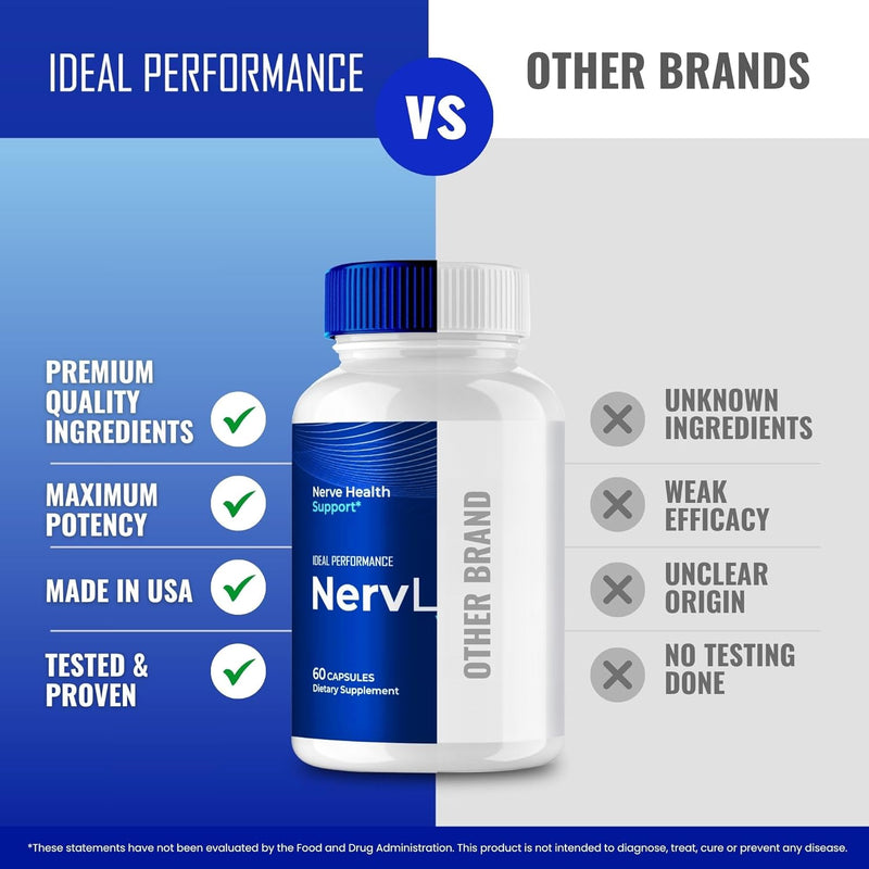 nervlief-6-capsules-official-nervlief-6-advanced-n-7.jpg