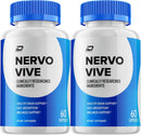 nervo-vive-brain-supplement-capsules-nervovive-all-natural-maximum-strength-formula-for-enhanced-memory-and-focus-pills-vive-nervo-support-and-reviews-2-pack-120-capsules-1