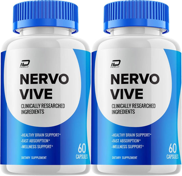nervo-vive-brain-supplement-capsules-nervovive-all-natural-maximum-strength-formula-for-enhanced-memory-and-focus-pills-vive-nervo-support-and-reviews-2-pack-120-capsules-1