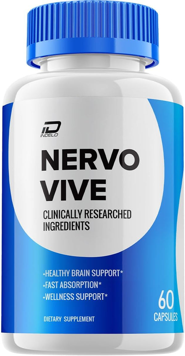 nervo-vive-brain-supplement-capsules-nervovive-all-natural-maximum-strength-formula-for-enhanced-memory-and-focus-pills-vive-nervo-support-and-reviews-1-pack-60-capsules-1