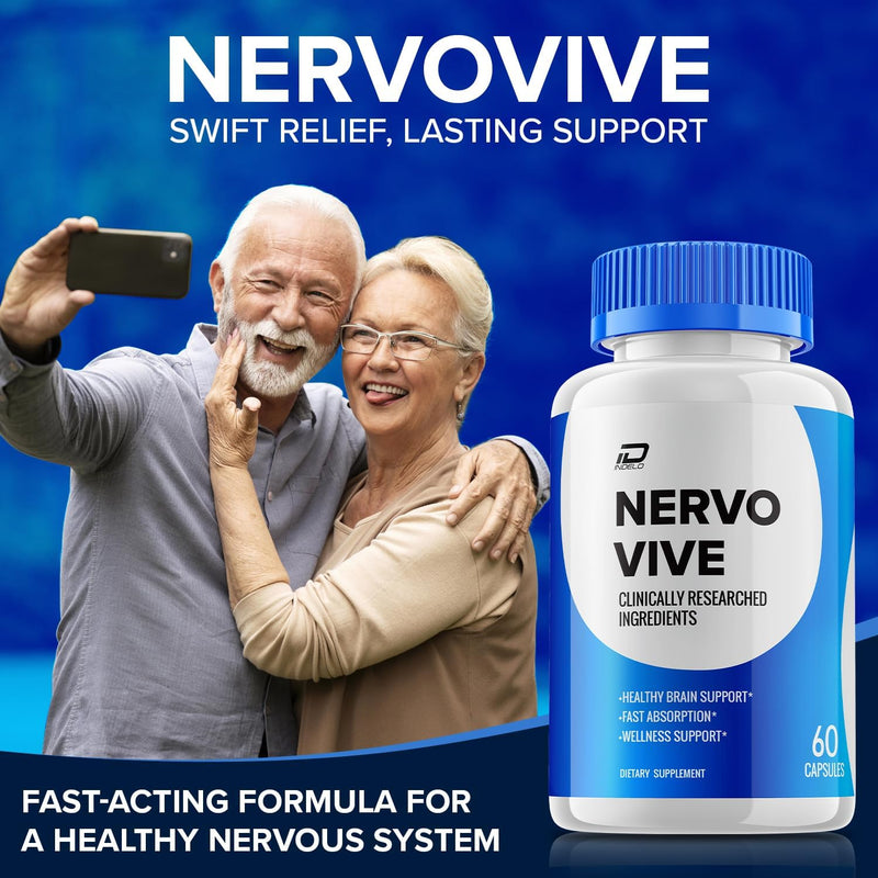 nervo-vive-brain-supplement-capsules-nervovive-all-natural-maximum-strength-formula-for-enhanced-memory-and-focus-pills-vive-nervo-support-and-reviews-1-pack-60-capsules-2