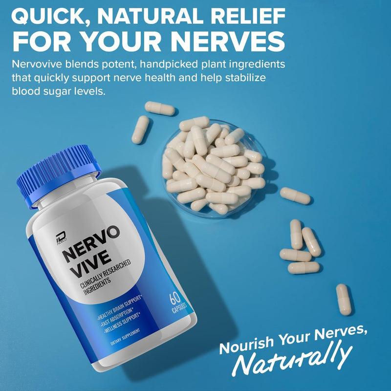 nervo-vive-brain-supplement-capsules-nervovive-all-natural-maximum-strength-formula-for-enhanced-memory-and-focus-pills-vive-nervo-support-and-reviews-2-pack-120-capsules-2