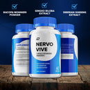 nervo-vive-brain-supplement-capsules-nervovive-all-natural-maximum-strength-formula-for-enhanced-memory-and-focus-pills-vive-nervo-support-and-reviews-2-pack-120-capsules-3