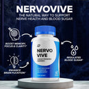 nervo-vive-brain-supplement-capsules-nervovive-all-natural-maximum-strength-formula-for-enhanced-memory-and-focus-pills-vive-nervo-support-and-reviews-2-pack-120-capsules-4