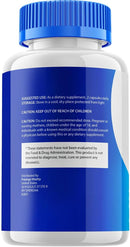 nervo-vive-brain-supplement-capsules-nervovive-all-natural-maximum-strength-formula-for-enhanced-memory-and-focus-pills-vive-nervo-support-and-reviews-2-pack-120-capsules-5