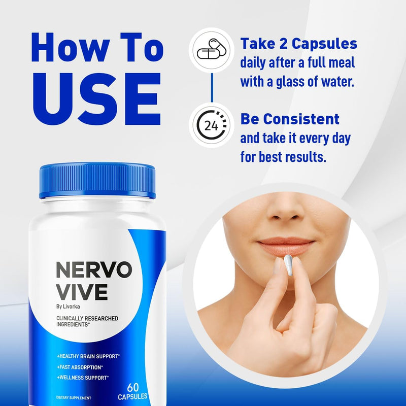 nervo-vive-capsules---official-nervovive-premium-formula-supplement-pills-advanced-support-formula-for-overall-health-wellness-all-natural-vive-nervo-review-60-capsules-for-1-month-2