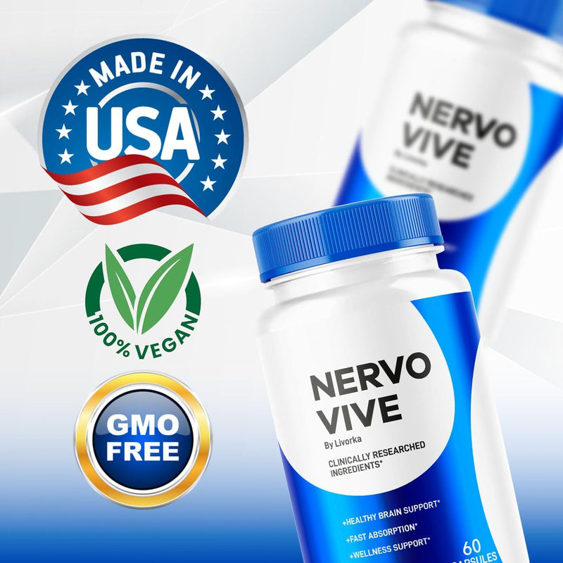 nervo-vive-capsules---official-nervovive-premium-formula-supplement-pills-advanced-support-formula-for-overall-health-wellness-all-natural-vive-nervo-review-60-capsules-for-1-month-3