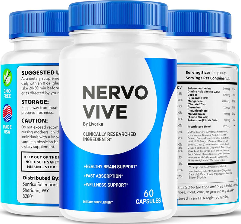 nervo-vive-capsules---official-nervovive-premium-formula-supplement-pills-advanced-support-formula-for-overall-health-wellness-all-natural-vive-nervo-review-60-capsules-for-1-month-4