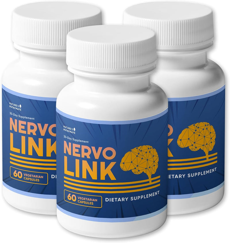 nervolink---100-natural-supplement-for-nerve-support-energy-boost-with-reishi-shiitake-and-lions-mane-mushrooms-made-in-usa-non---gmo---60-capsules-3-month-supply-1