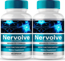 nervolve-capsules-official-nervolve-advanced-nerve-health-supplement-pills---maximum-strength-all-natural-healthy-circulation-stable-levels-ner-volve-health-support-reviews-2-pack-1